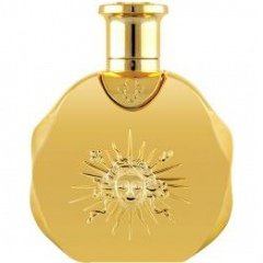 Les Ors de Versailles